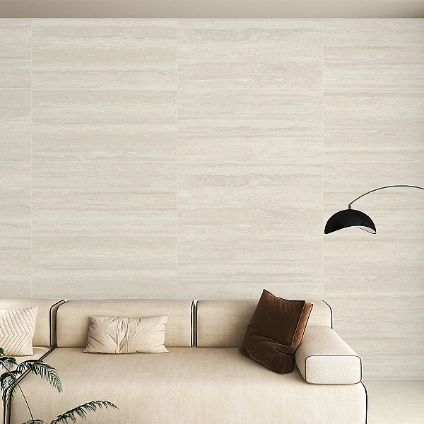 ARBOLIX CREMA ### (1 сорт)