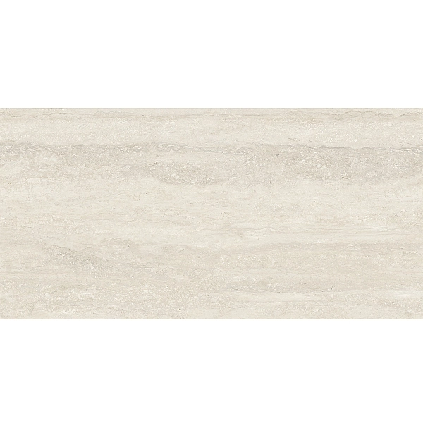 ARBOLIX CREMA ### (1 сорт) - Фото - 6