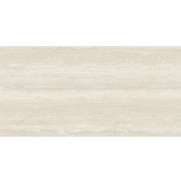 ARBOLIX CREMA ### (1 сорт) - Фото - 4