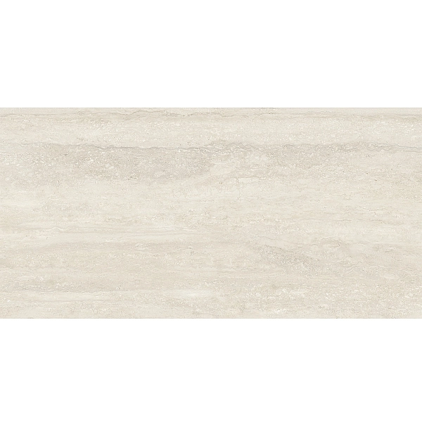 ARBOLIX CREMA ### (1 сорт) - Фото - 9