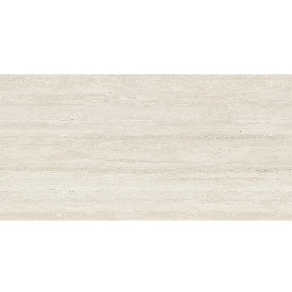 ARBOLIX CREMA ### (1 сорт) - Фото - 5
