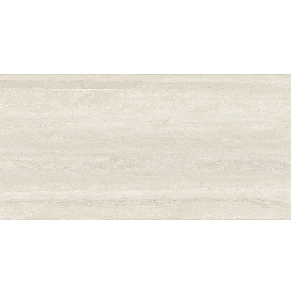 ARBOLIX CREMA ### (1 сорт) - Фото - 11