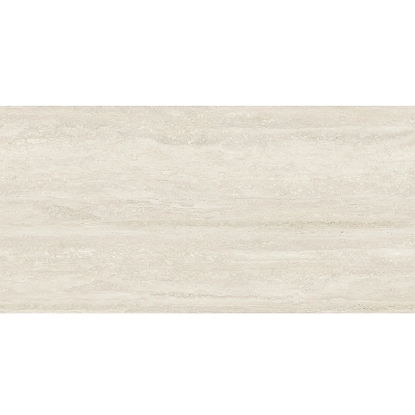 ARBOLIX CREMA ### (1 сорт) - Фото - 2