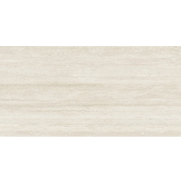 ARBOLIX CREMA ### (1 сорт) - Фото - 8