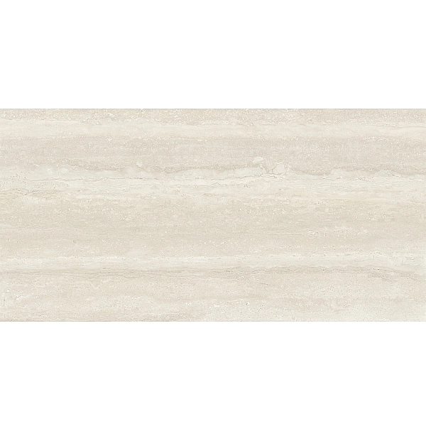 ARBOLIX CREMA ### (1 сорт) - Фото - 10