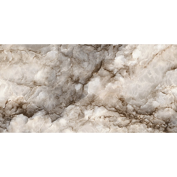 MIRAE GREY (1 сорт) - Фото - 7
