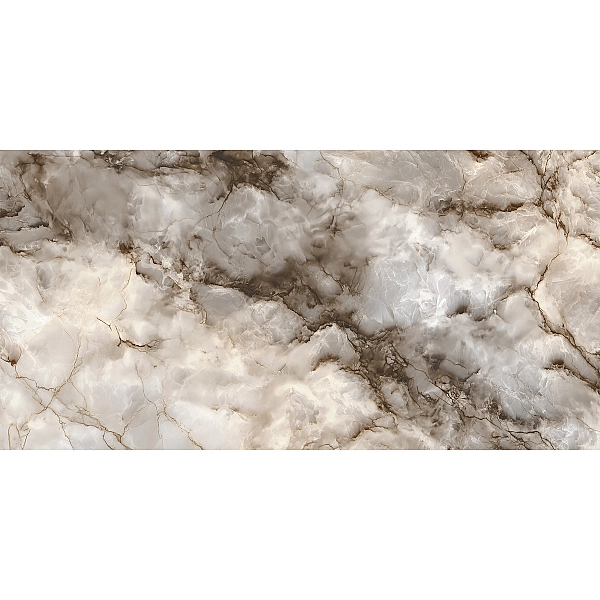 MIRAE GREY (1 сорт) - Фото - 6