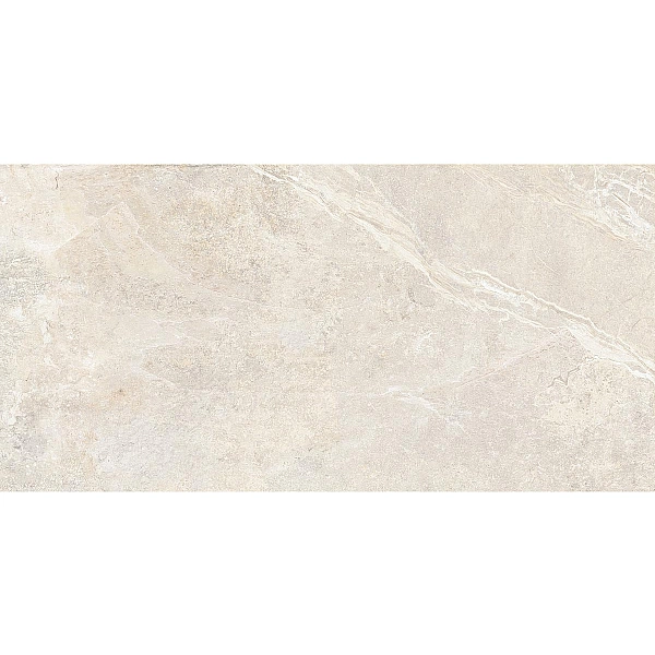 GRES SOFTSTONE IVORY RECT (1 сорт) - Фото - 2