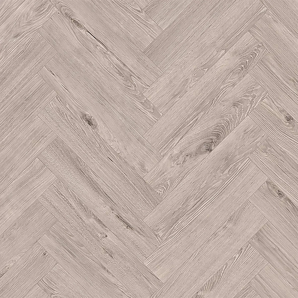 Ламінат Дуб Ейджч Монченара Herringbone*** DE, клас 32, 8HBK848 (1 сорт) - Фото - 2