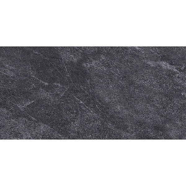 DARK ANTHRACITE (1 сорт) - Фото - 9
