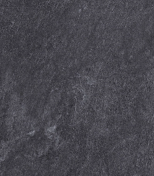 DARK ANTHRACITE (1 сорт) - Фото - 6