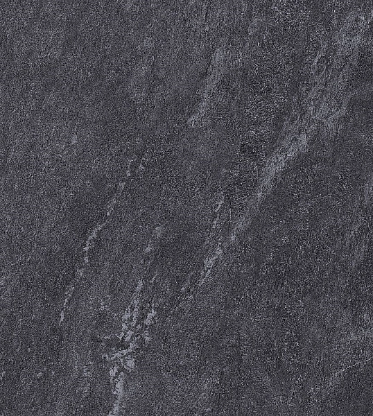 DARK ANTHRACITE (1 сорт) - Фото - 2