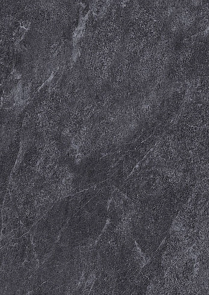 DARK ANTHRACITE (1 сорт) - Фото - 4