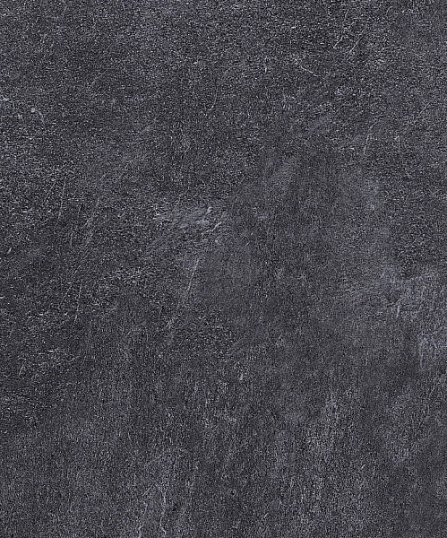 DARK ANTHRACITE (1 сорт) - Фото - 5