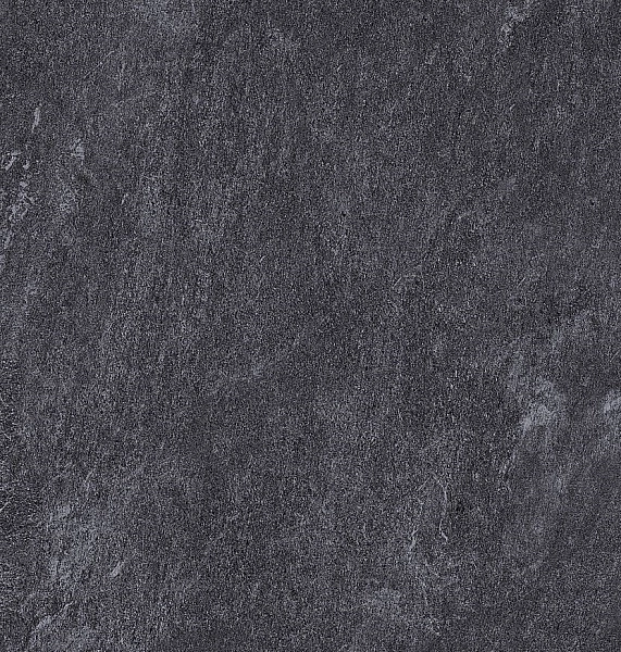 DARK ANTHRACITE (1 сорт) - Фото - 3