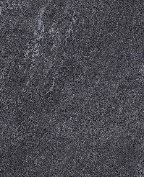 DARK ANTHRACITE (1 сорт)