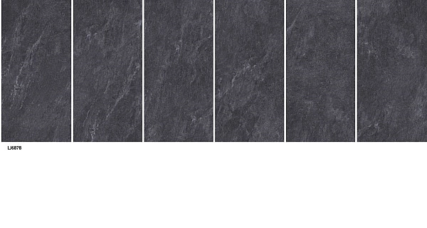 DARK ANTHRACITE (1 сорт) - Фото - 7