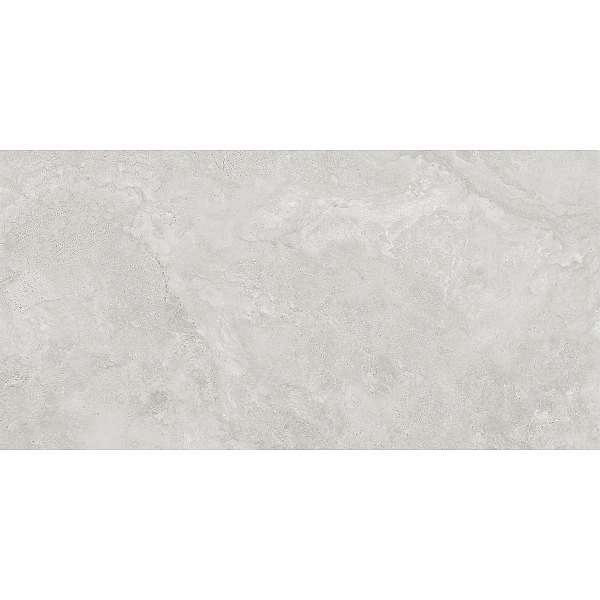 GRAVINIA CROSSCUT GREY POL ### (1 сорт) - Фото - 2