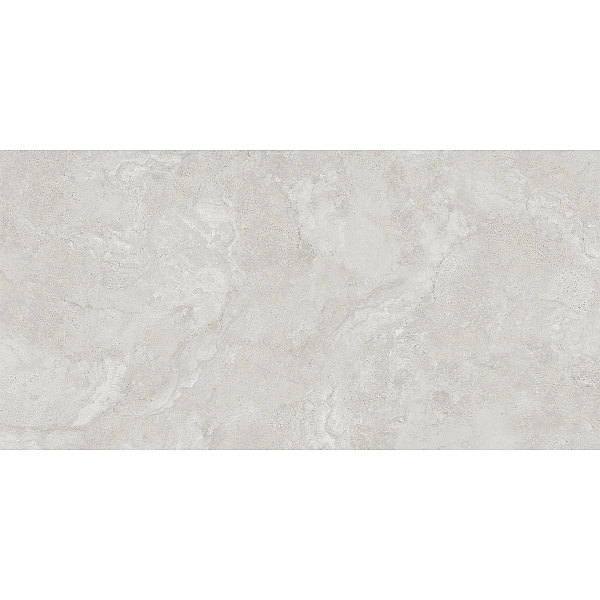 GRAVINIA CROSSCUT GREY POL ### (1 сорт) - Фото - 3
