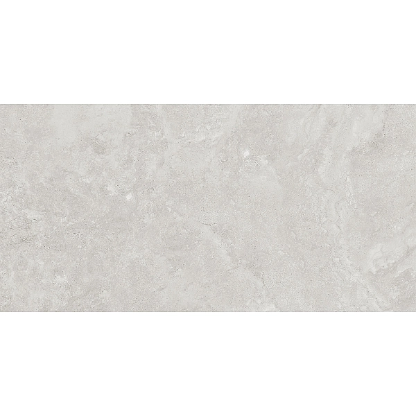 GRAVINIA CROSSCUT GREY POL ### (1 сорт) - Фото - 9
