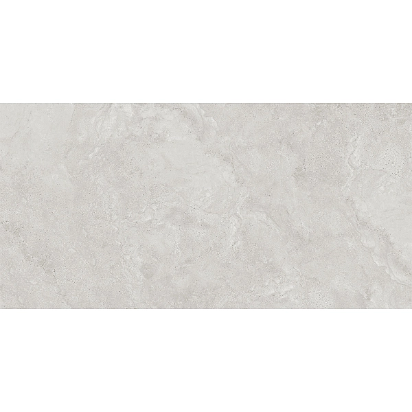 GRAVINIA CROSSCUT GREY POL ### (1 сорт) - Фото - 6