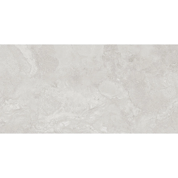 GRAVINIA CROSSCUT GREY POL ### (1 сорт) - Фото - 10