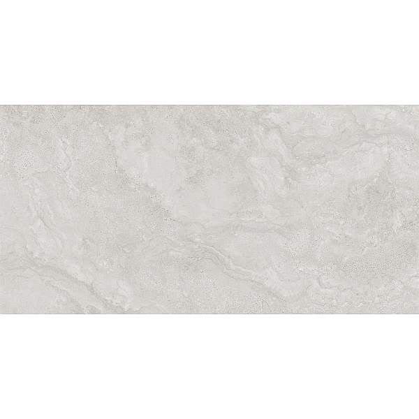 GRAVINIA CROSSCUT GREY POL ### (1 сорт) - Фото - 8