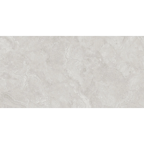 GRAVINIA CROSSCUT GREY POL ### (1 сорт) - Фото - 4
