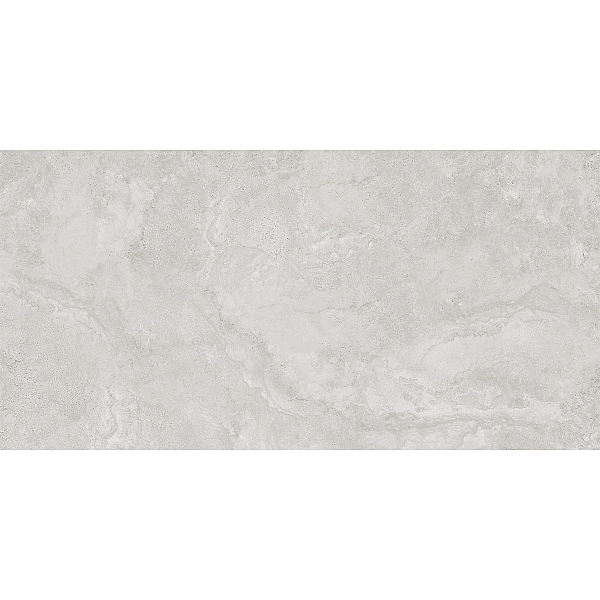 GRAVINIA CROSSCUT GREY POL ### (1 сорт) - Фото - 11