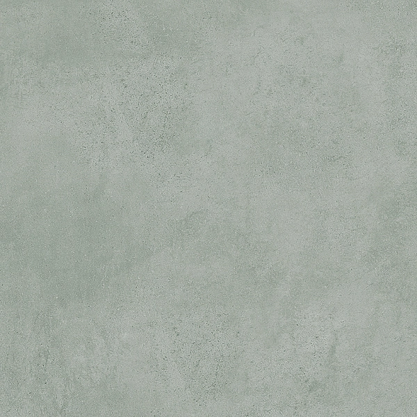 ALFIO GREY MATT RECT (1 сорт)