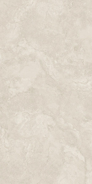 GRAVINIA CROSSCUT BEIGE POL ### (1 сорт) - Фото - 9