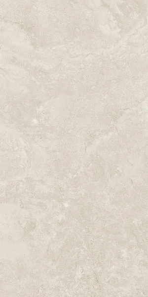 GRAVINIA CROSSCUT BEIGE POL ### (1 сорт) - Фото - 3