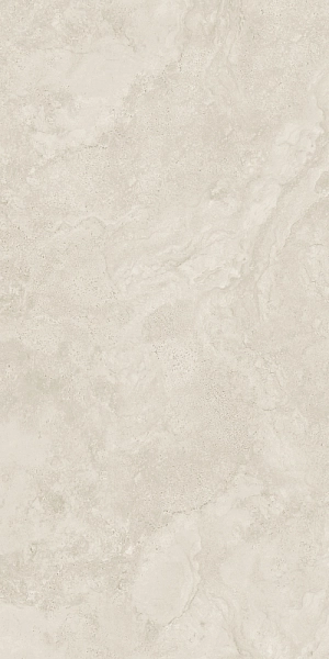 GRAVINIA CROSSCUT BEIGE POL ### (1 сорт) - Фото - 7