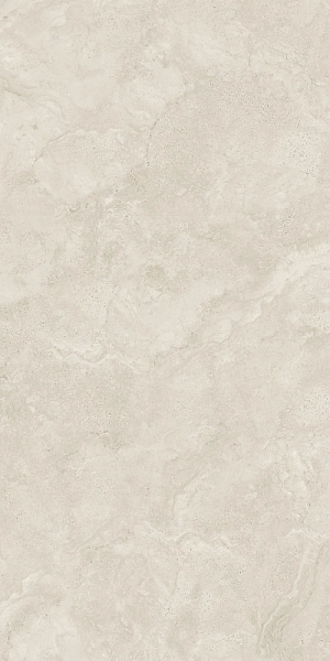 GRAVINIA CROSSCUT BEIGE POL ### (1 сорт) - Фото - 8