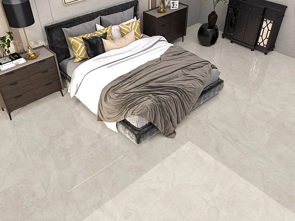 GRAVINIA CROSSCUT BEIGE POL ### (1 сорт) - Фото - 11