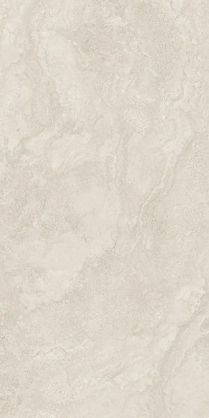 GRAVINIA CROSSCUT BEIGE POL ### (1 сорт) - Фото - 4