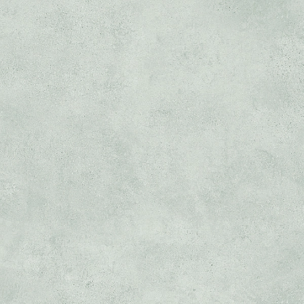 ALFIO LIGHT GREY MATT RECT (1 сорт)