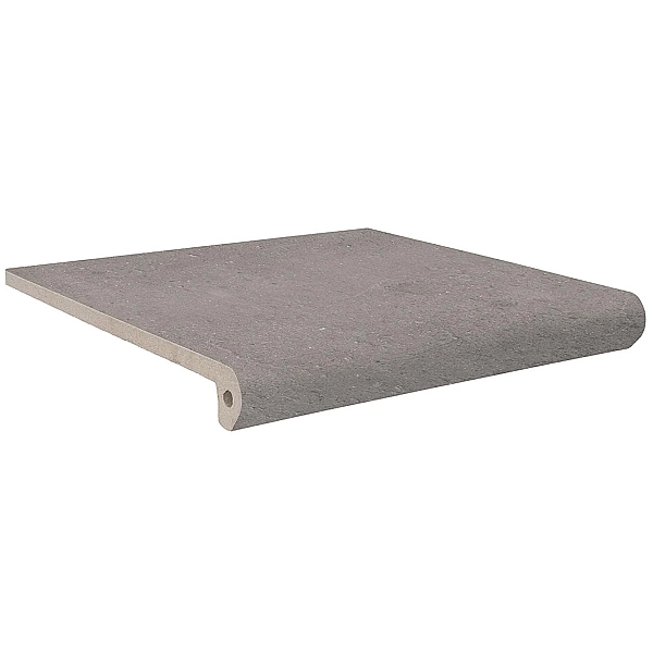 PELDANO ML PORTLAND GREY C-3 східці (1 сорт) - Фото - 2