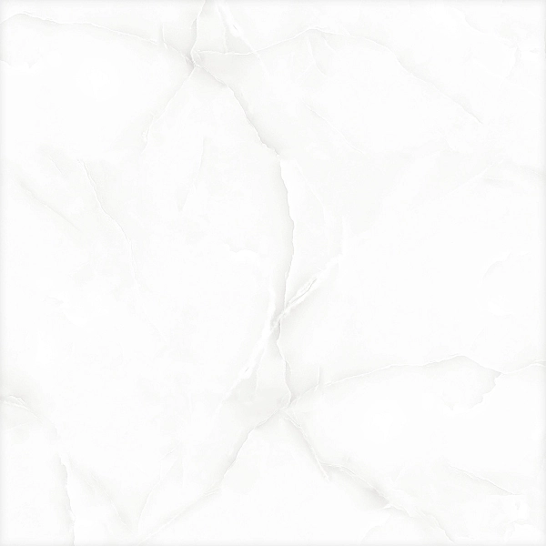 GLORIOUS WHITE (1 сорт) - Фото - 2