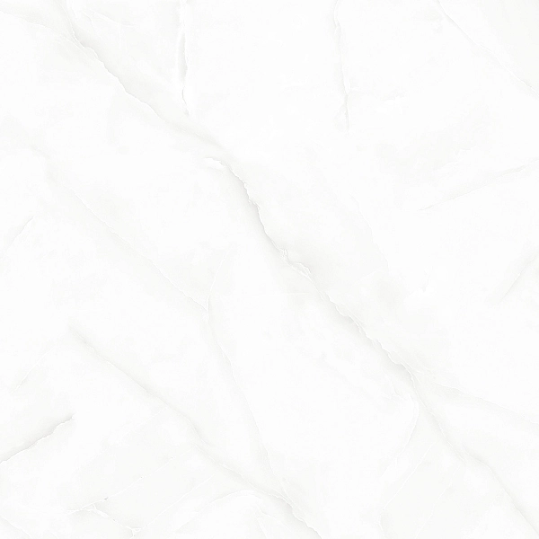 GLORIOUS WHITE (1 сорт) - Фото - 5