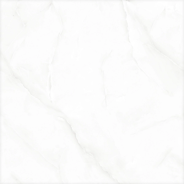 GLORIOUS WHITE (1 сорт) - Фото - 4