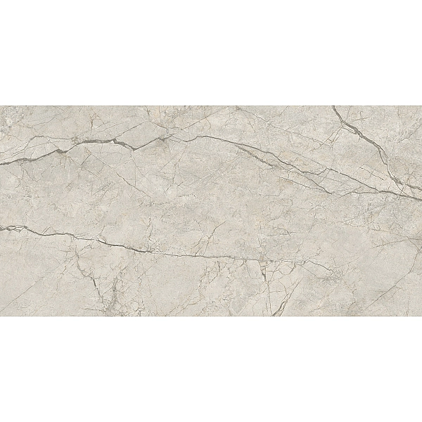 RIVULET TAUPE (1 сорт) - Фото - 5
