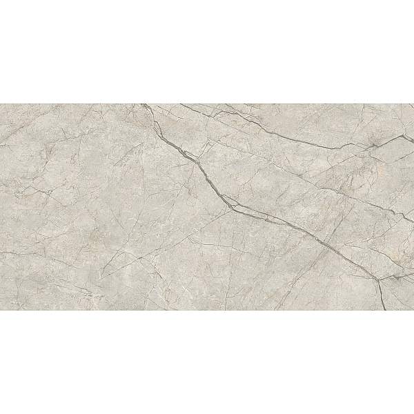 RIVULET TAUPE (1 сорт) - Фото - 7