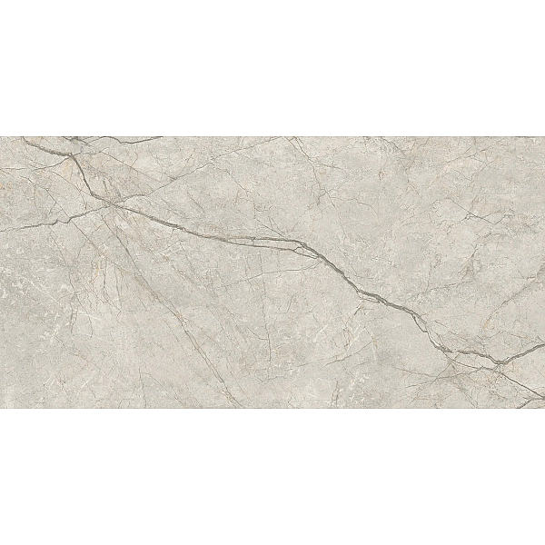 RIVULET TAUPE (1 сорт) - Фото - 4