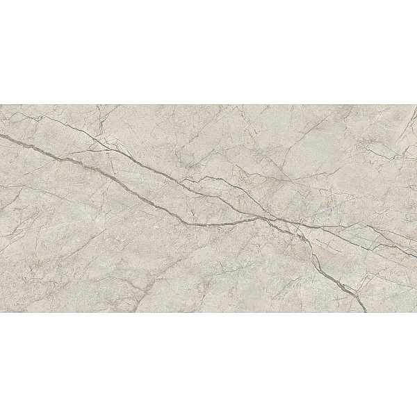 RIVULET TAUPE (1 сорт) - Фото - 6