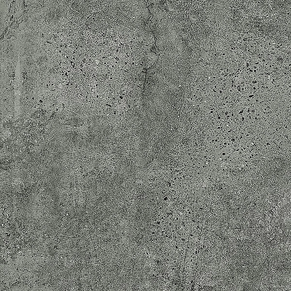 NEWSTONE GRAPHITE (1 сорт)