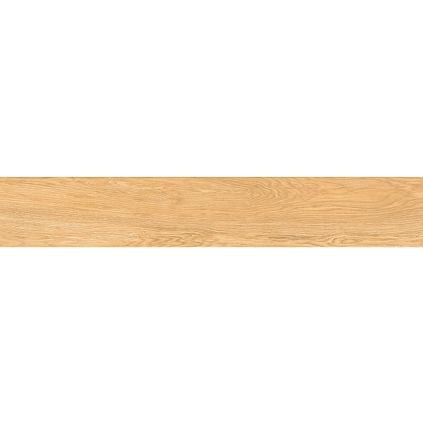 GRES NEOSIMPLE BEIGE RECT (1 сорт) - Фото - 2