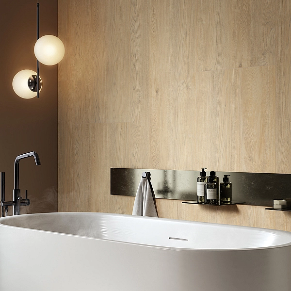 GRES NEOSIMPLE BEIGE RECT (1 сорт)
