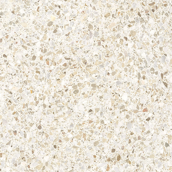 GRES ARCH EXTERIOR BEIGE (AX03) RECT (1 сорт) - Фото - 2
