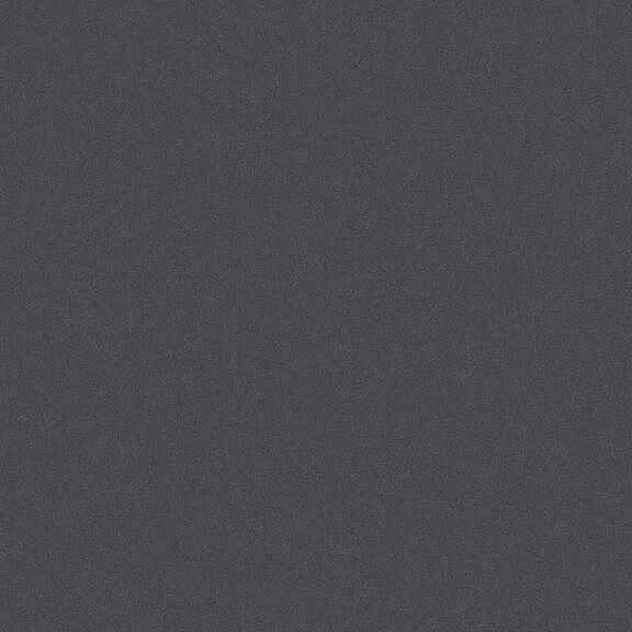 GRES MONOLIGHT EXTERIOR ANTHRACITE (MX14) RECT. (1 сорт) - Фото - 2